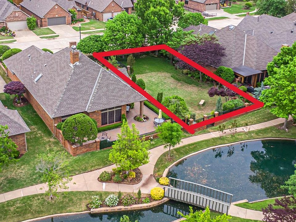 1st image of 1112 Pinehurst Dr Lot 17