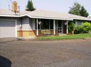 1726 Winona Way, Klamath Falls, OR 97603