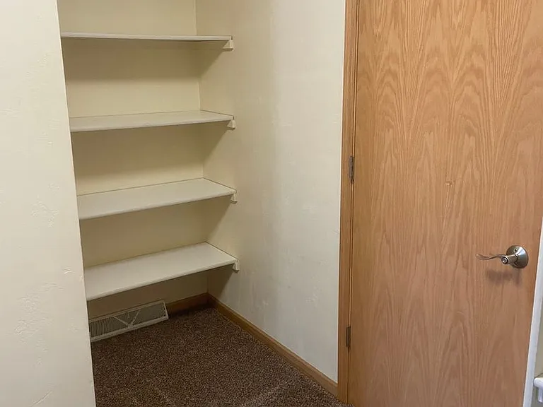 2930 W Glenpark Dr — Photo 11