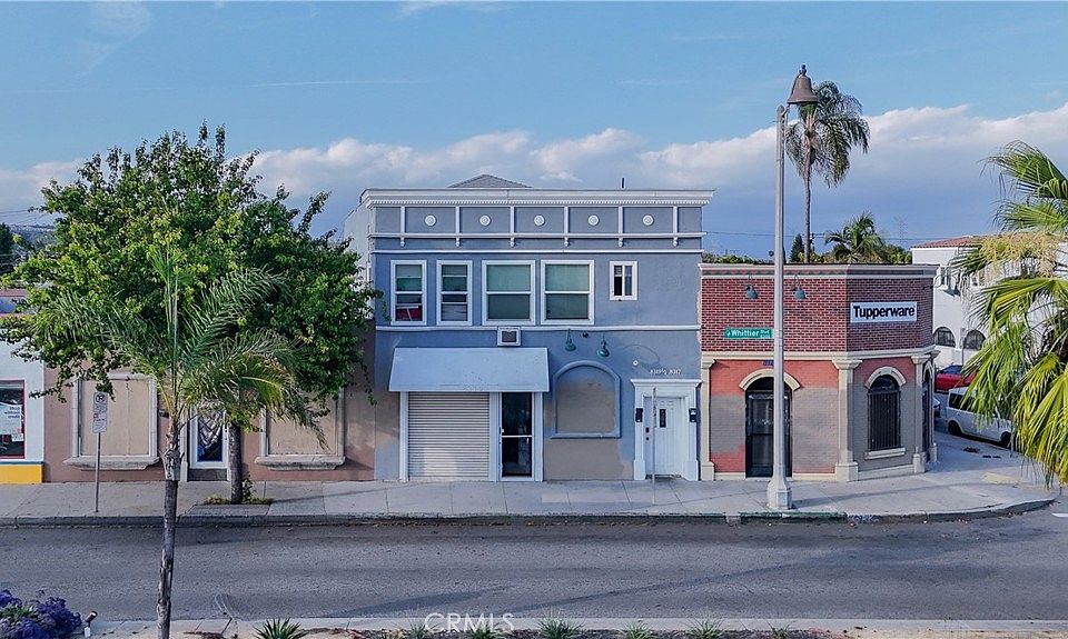 1st image of 8317 Whittier Blvd