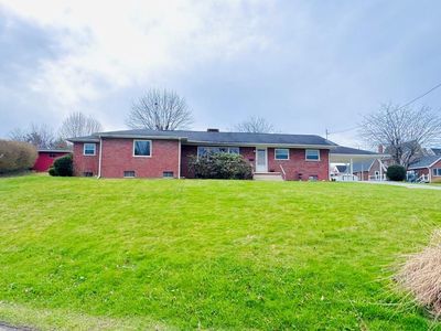 112 Dexter Ave, Beckley, WV, 25801