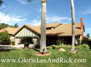 6171 Cabrillo Ct, Rancho Cucamonga, CA 91701