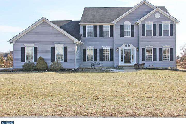 1st image of 207 E Wayne Way