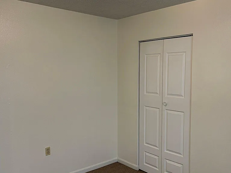 612 S Johnson St #1 — Photo 6