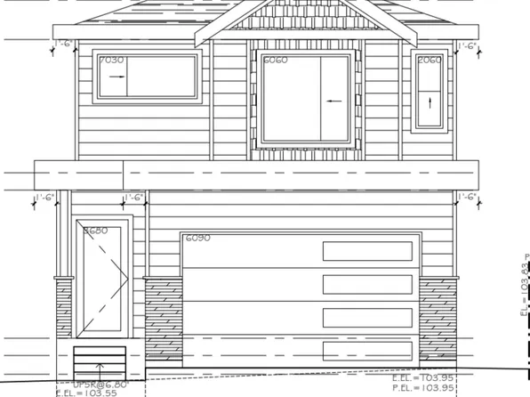 11836 87th Ave #Ltb, Delta, BC V4C 2Z4