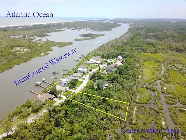 2nd image of 402 Palm Dr