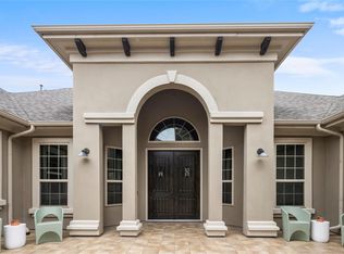 214 Adam Ct, Austin, TX 78737