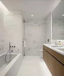 Rented by WaterStone Group, LLC