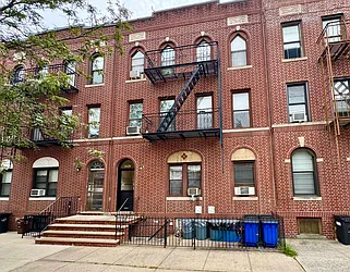 31-51 35th Street