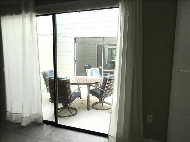 4349 Woodmans Chart #166 — Photo 9