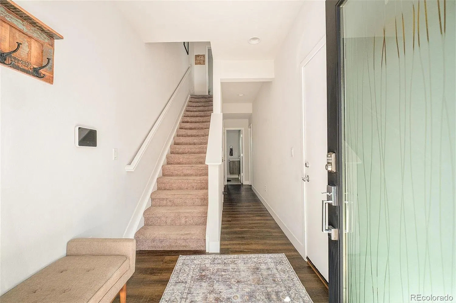 3 bed, 1600 sqft, $3,550 — Photo 4
