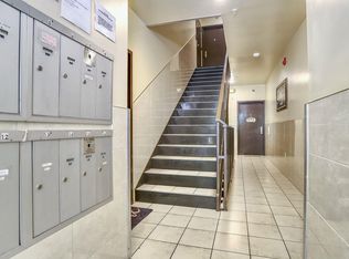 715 28th St #13, Union City, NJ 07087