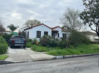 10232 San Miguel Ave, South Gate, CA 90280