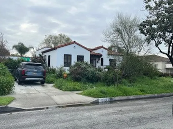 10232 San Miguel Ave, South Gate, CA 90280