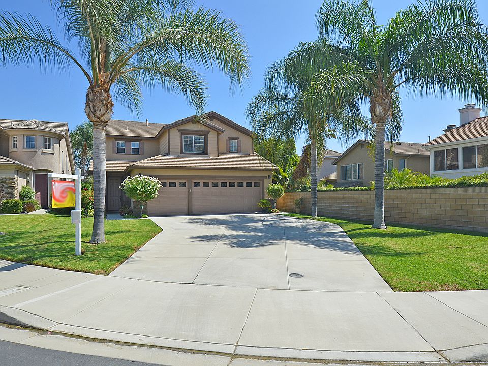1st image of 15827 Silver Springs Dr