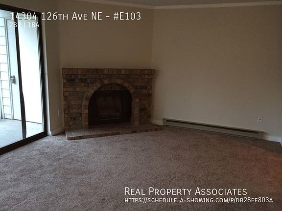 5th image of 14304 126th Ave NE APT E103