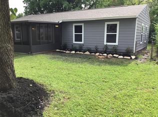 903 Boston St, Deer Park, TX 77536