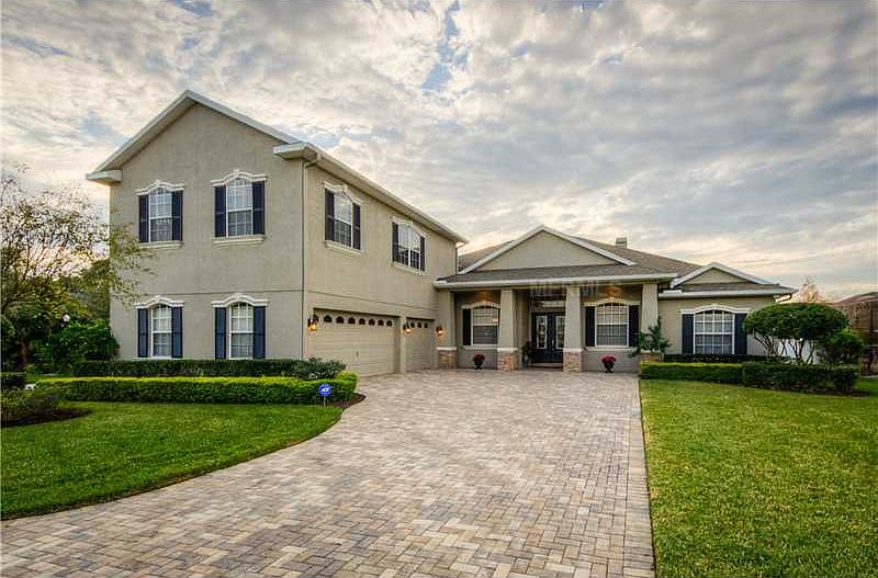 1st image of 1003 Carriage Park Dr