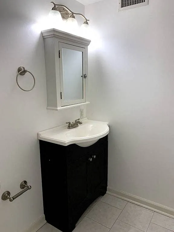 508 Martin Street — Photo 4