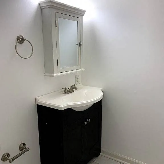 508 Martin Street — Photo 4