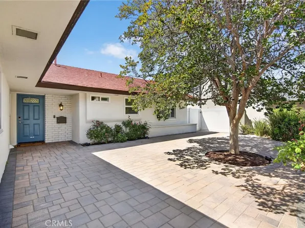 435 Navajo Springs Rd, Diamond Bar, CA 91765