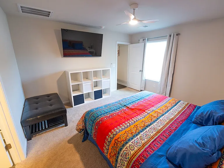 1014 S Welcome Rd — Photo 15