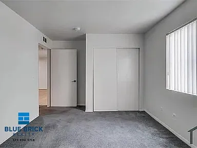 15231 Sherman Way #306 — Photo 10