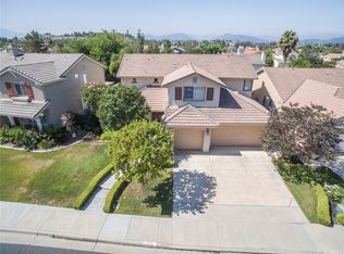 31439 Britton Cir, Temecula, CA 92591