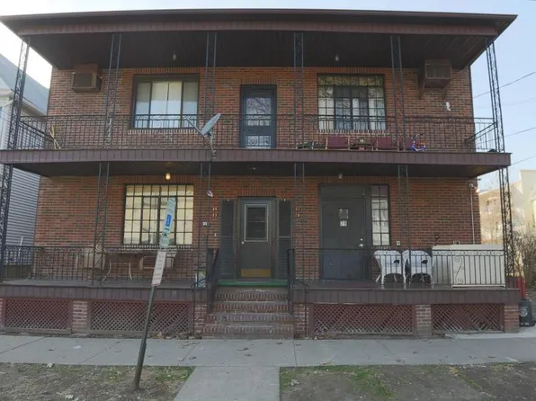 79-85 Charles St, Wilkes Barre, PA 18706