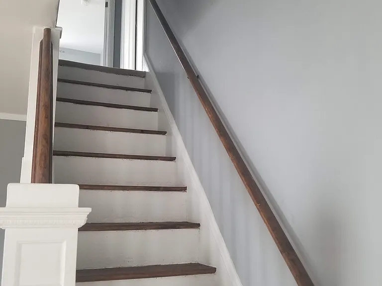 531 Old Buck Ln — Photo 14