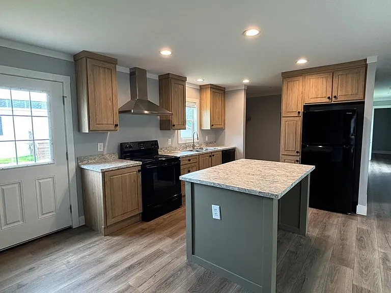 1215 French St #427 — Photo 10