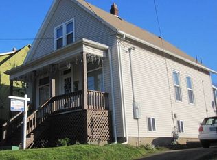 4316 NE 7th Ave, Portland, OR 97211