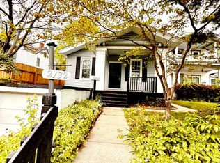 2732 Harris Ave, Cincinnati, OH 45212
