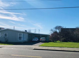 1416 California St, Eureka, CA 95501