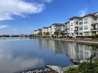 1000 Davit Ln UNIT 100, Redwood City, CA 94065