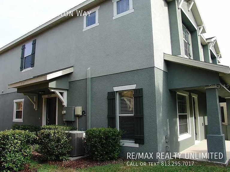 4642 Chatterton Way — Photo 20