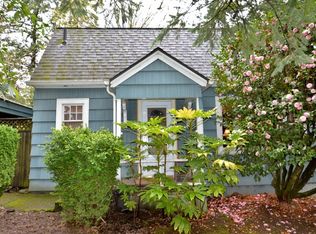 312 NW Birdsdale Ave, Gresham, OR 97030