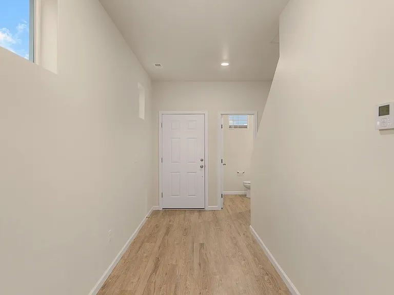 31421 120th Pl SE — Photo 14