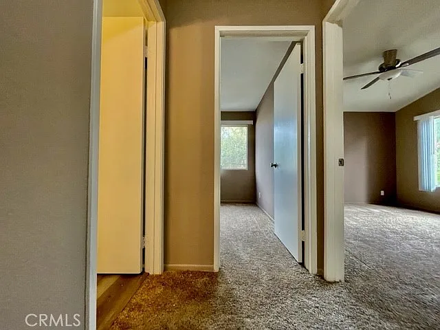 74614 Driftwood Dr #3 — Photo 20