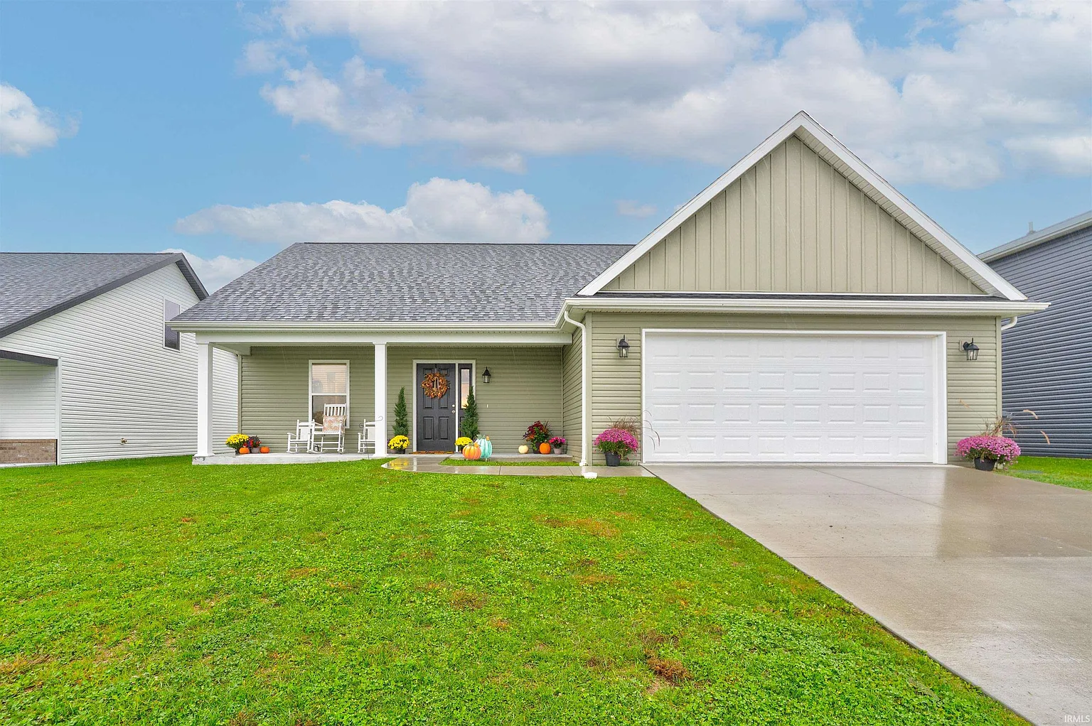 15215 Shakespeare Dr photo 1
