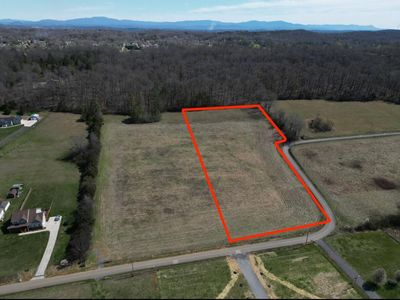 0 Lead Mine Valley Rd SW, Cleveland, TN, 37311
