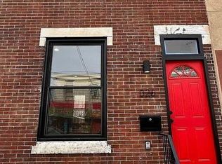 326 E Somerset St, Philadelphia, PA 19134