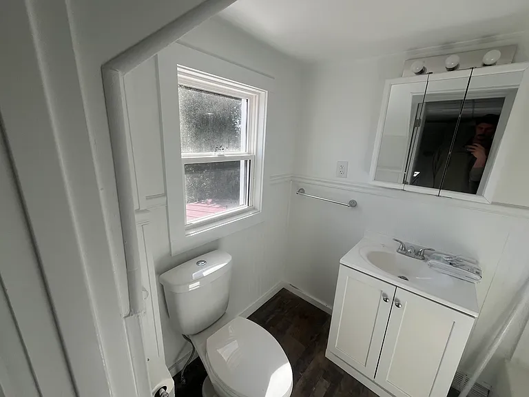 410 Alder St #2 — Photo 3