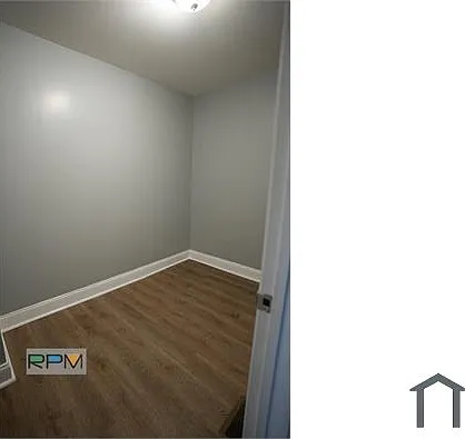 3204 McElderry St — Photo 12
