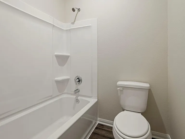 11704 Texas Spring Dr — Photo 7