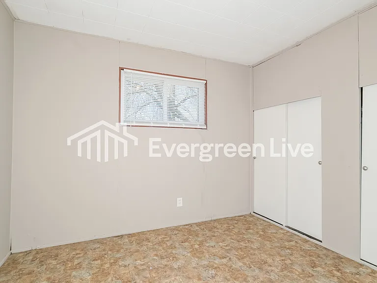 1220 S Waterford Dr — Photo 12