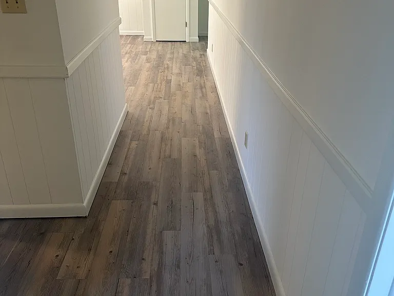 107 Hillwood Dr — Photo 7