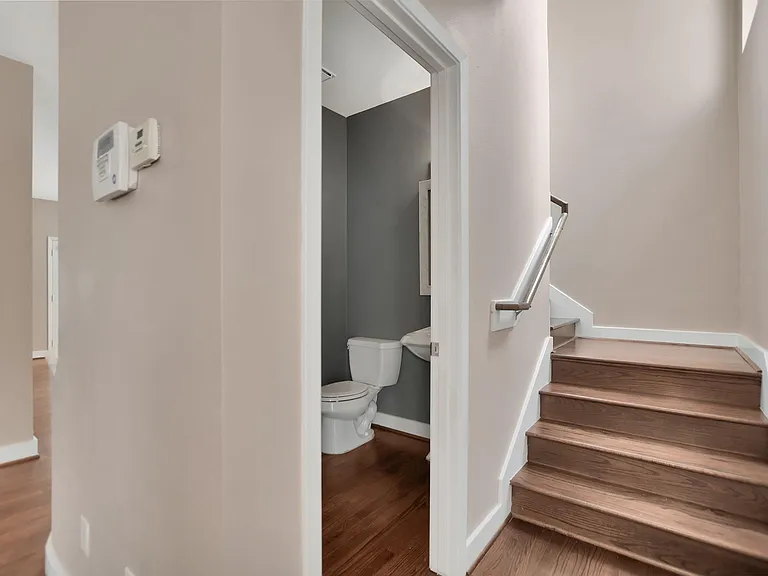4306 Oreilly St #A — Photo 14