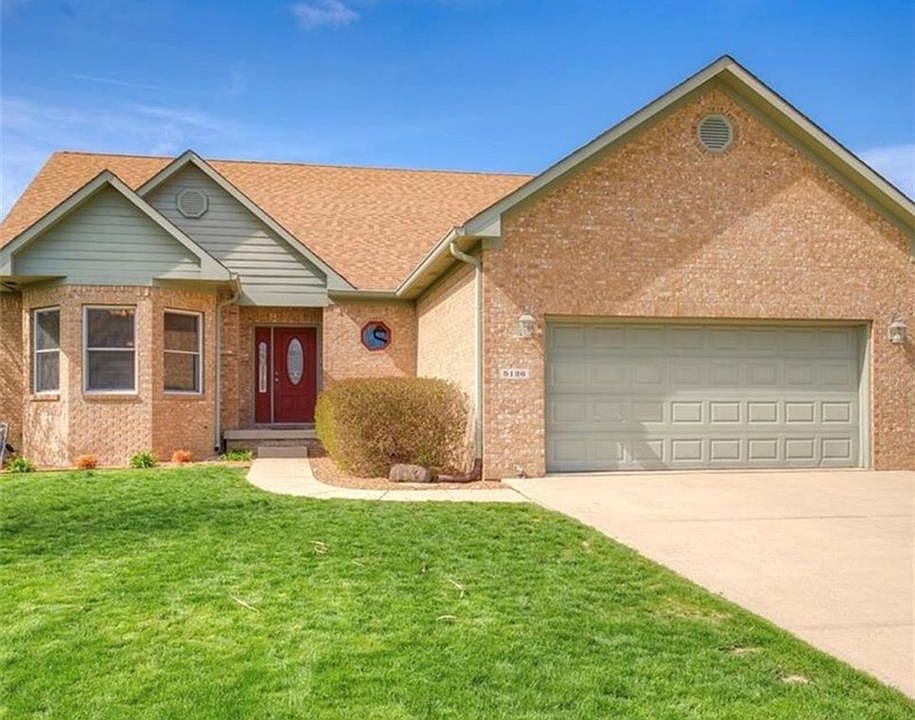 1st image of 5126 Copperwood Dr