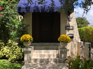 1721 SW 11th St, Miami, FL 33135